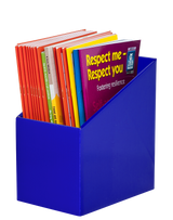Book Box - Pack of 5