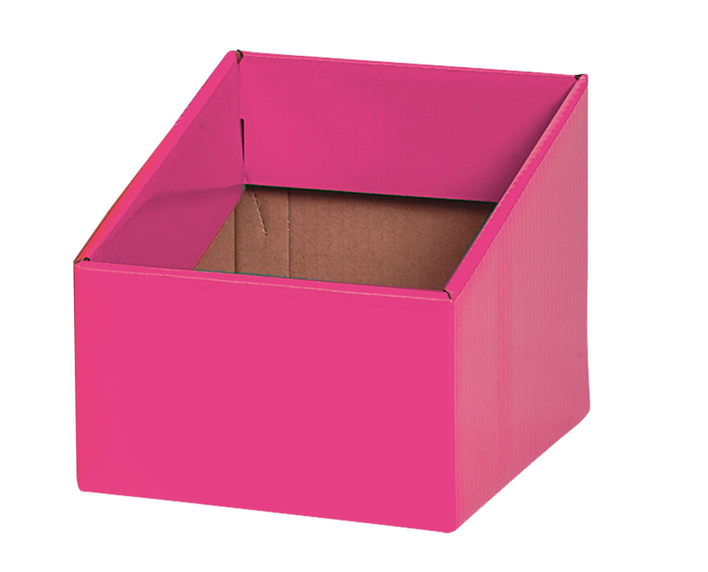 Story Box - Pack of 100