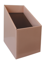 Book Box - Pack of 5