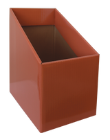 Book Box - Pack of 5