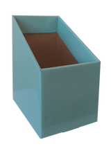 Book Box - Pack of 5