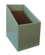 Book Box - Pack of 5