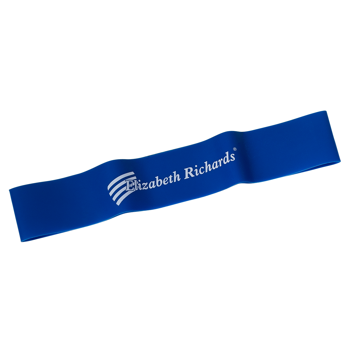 Fidget Chair Bands - Set of 5