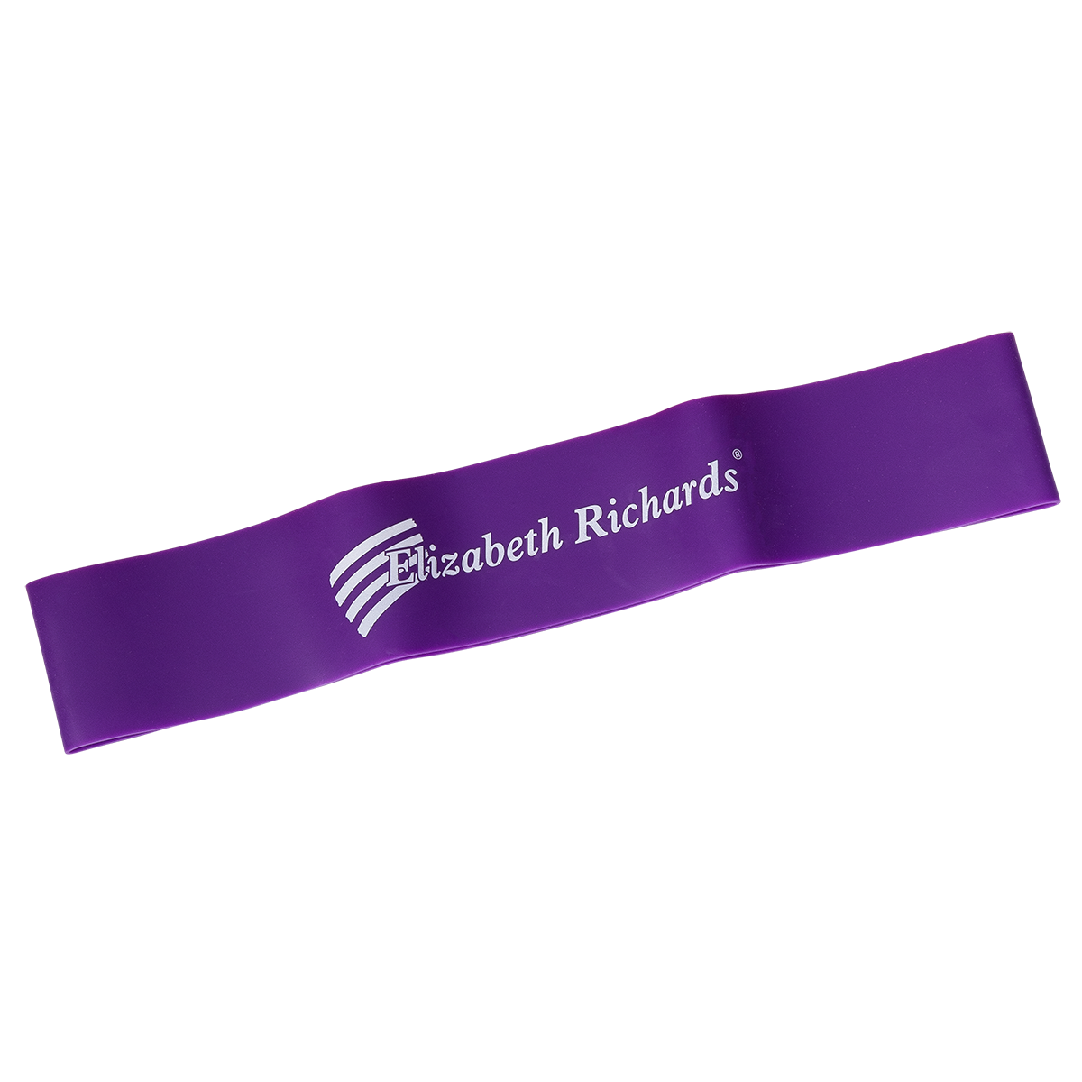 Fidget Chair Bands - Set of 5