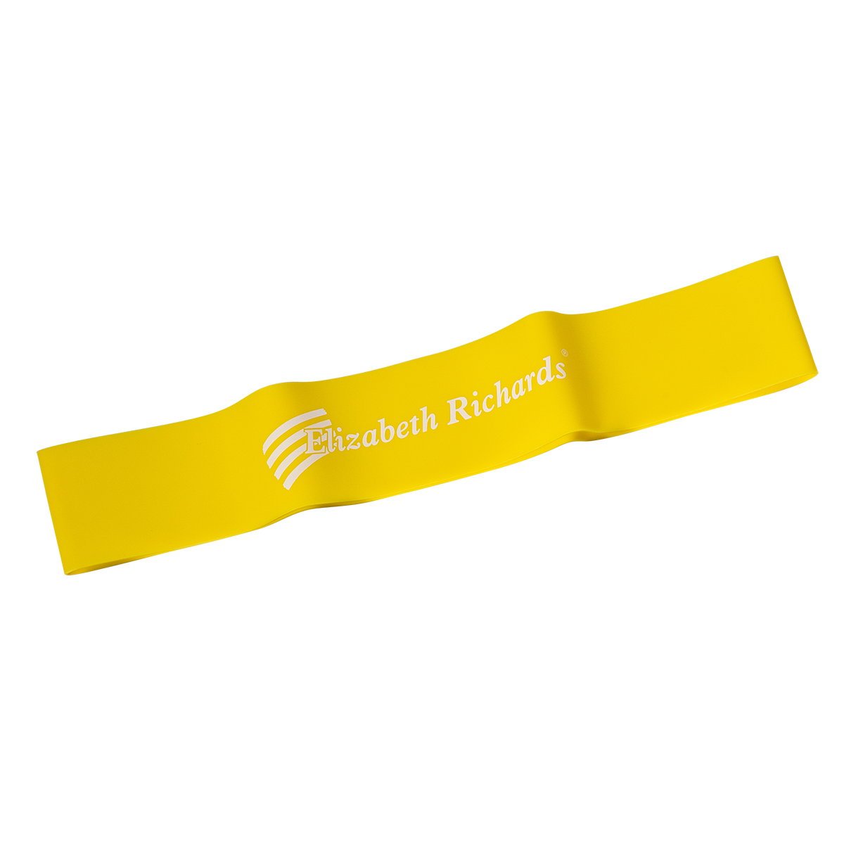 Fidget Chair Bands - Set of 5
