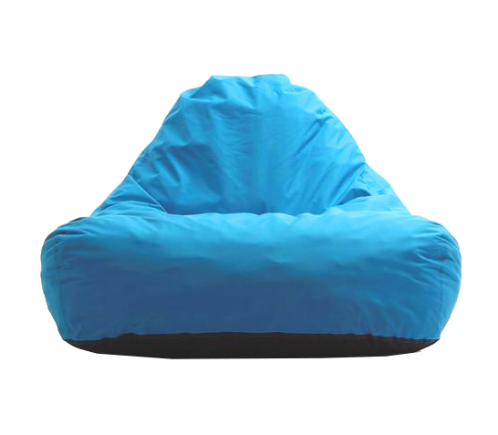 Chill-Out Chairs - Medium