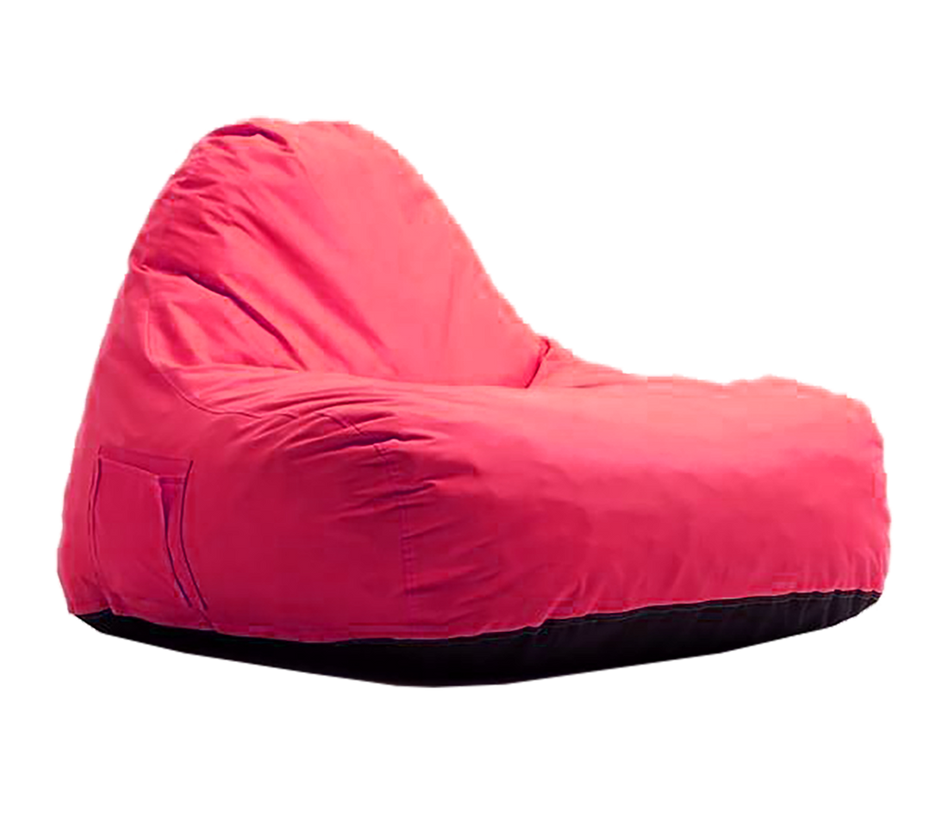 Chill-Out Chairs - Medium
