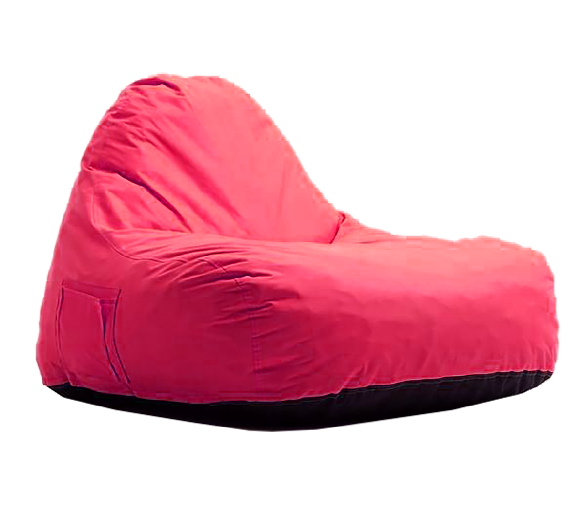 Chill-Out Chairs - Medium