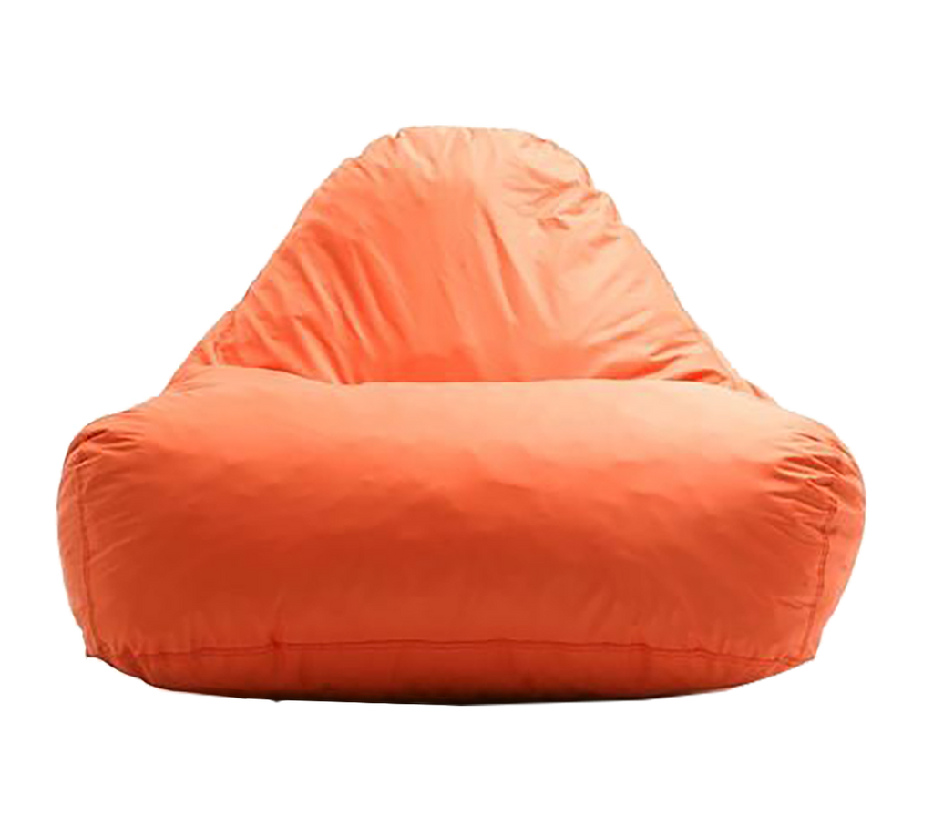 Chill-Out Chairs - Medium