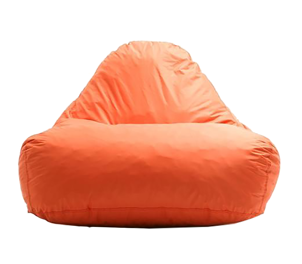 Chill-Out Chairs - Medium