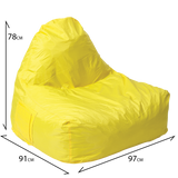 Chill-Out Chairs - Medium