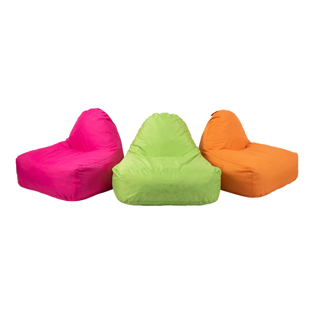 Chill-Out Chairs - Medium