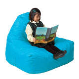 Chill-Out Chairs - Medium