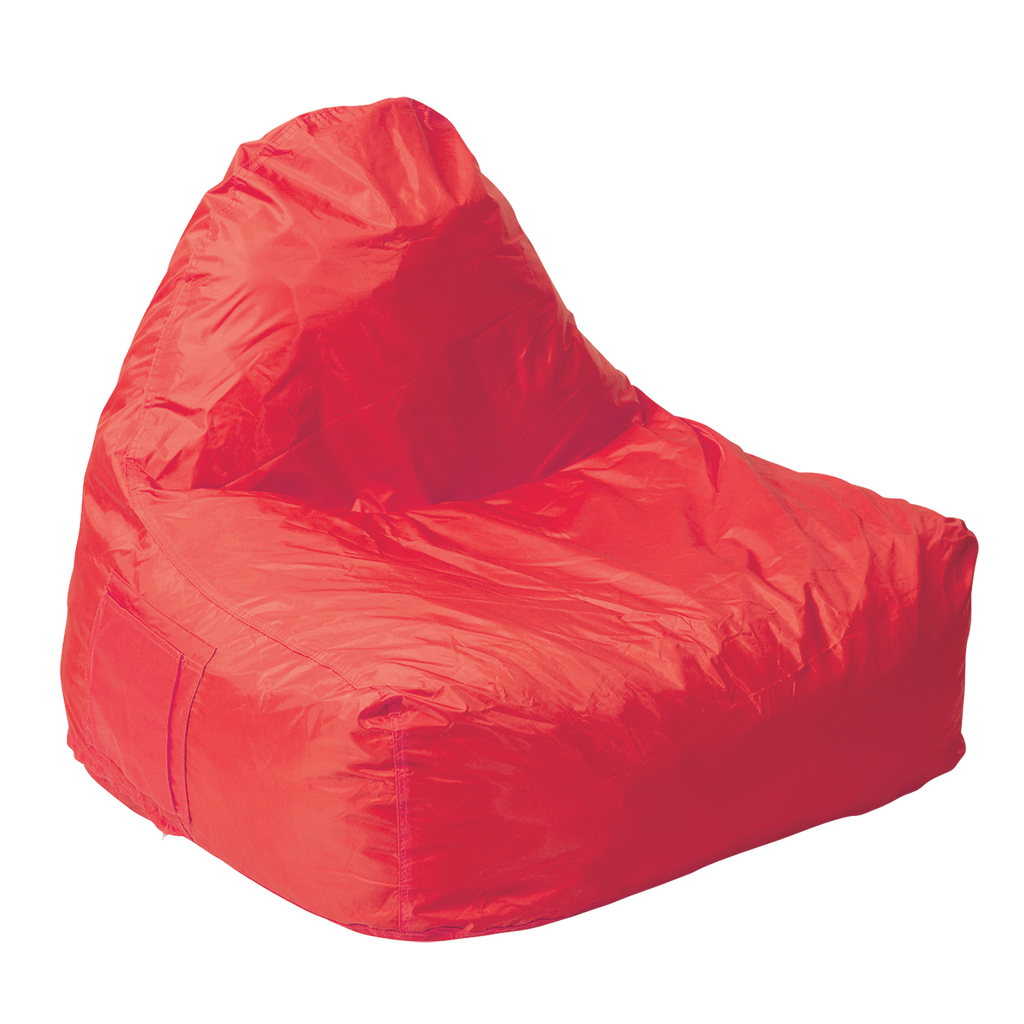 Chill-Out Chairs - Medium