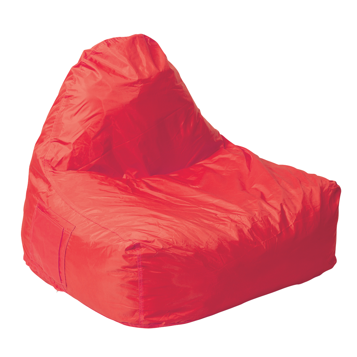 Chill-Out Chairs - Medium