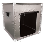 Sensory Tent - Large