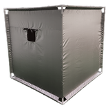 Sensory Tent - Large