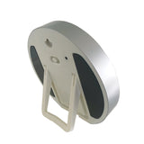 Magnetic Countdown Classroom Timer