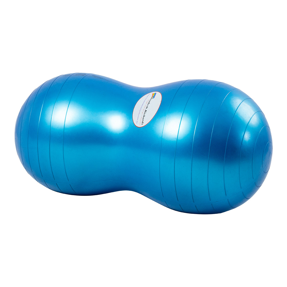 Therapy Peanut Ball