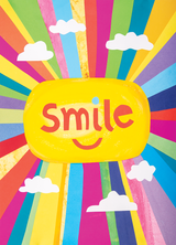 Classroom Kindness Posters