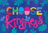Classroom Kindness Posters