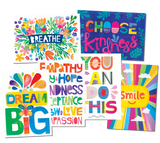 Classroom Kindness Posters