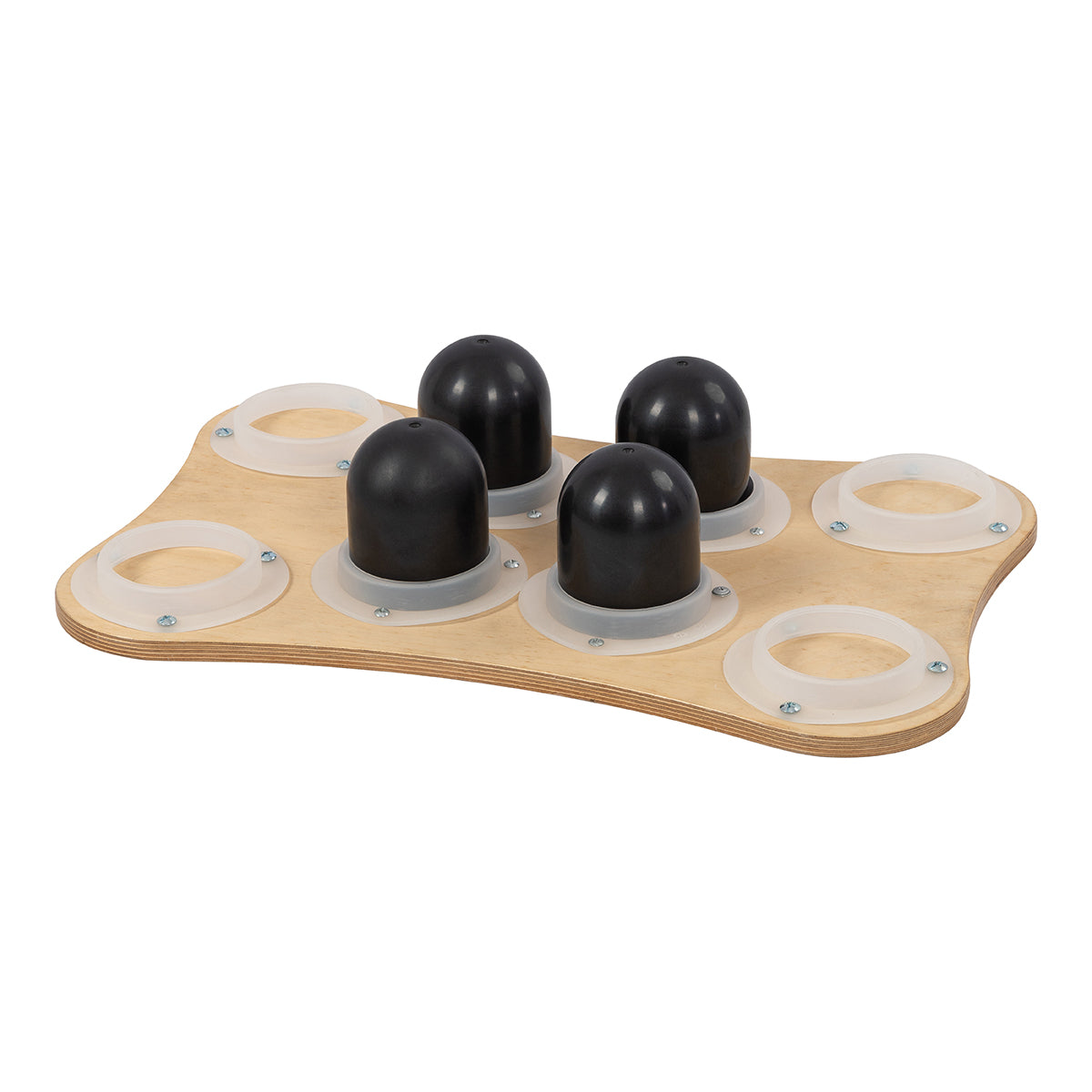 Standing Wobble/Balance Board