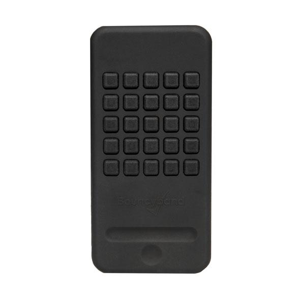 Fidget Phone
