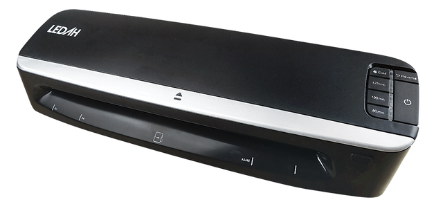 Ledah 100 A3 Laminator