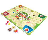 6 Social Skills Games