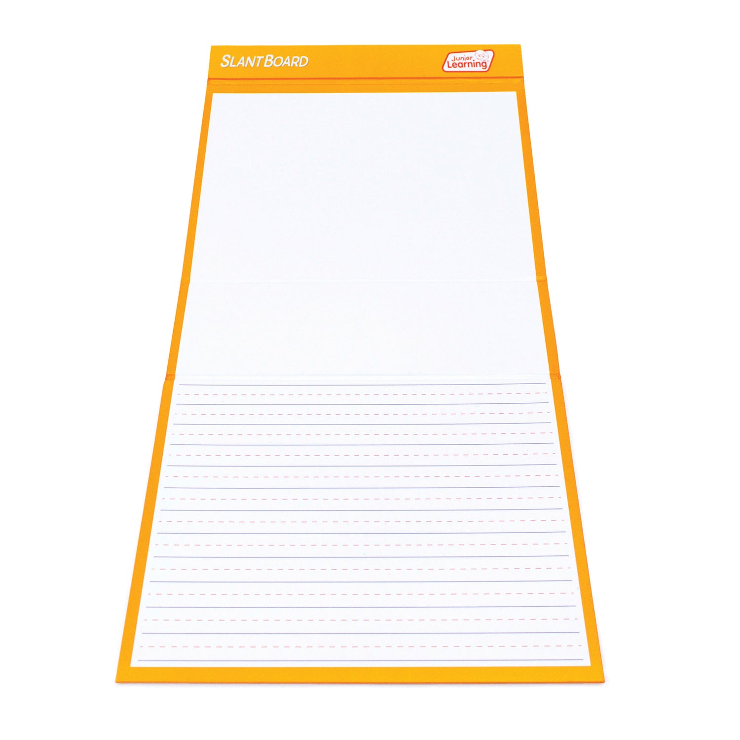 Slant Board