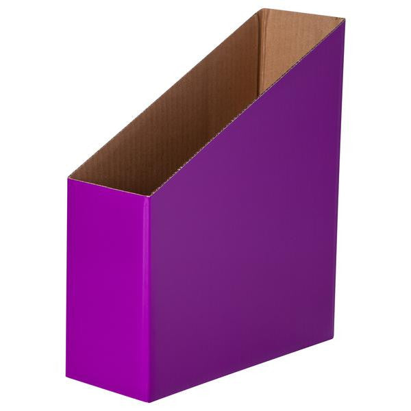 Magazine Box - Pack of 5