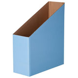 Magazine Box - Pack of 5
