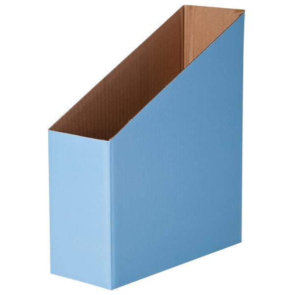Magazine Box - Pack of 5