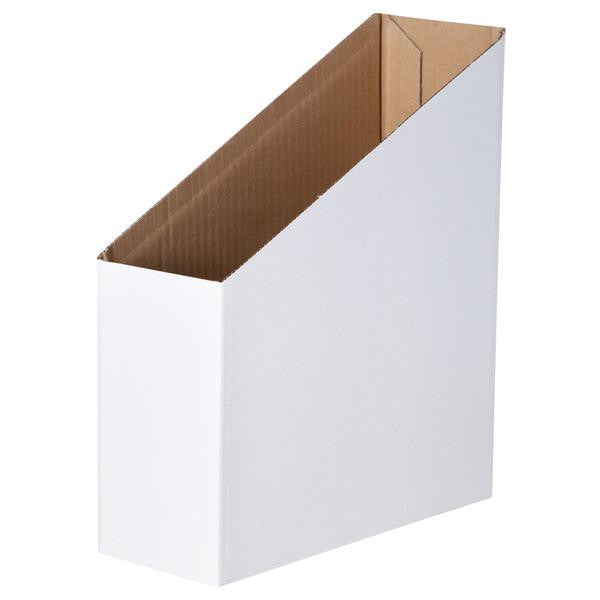 Magazine Box - Pack of 5