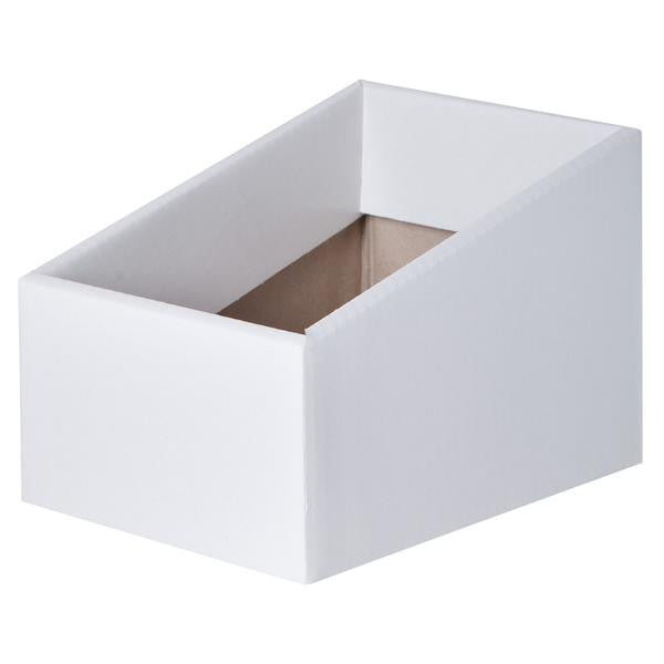 Story Box - Pack of 100