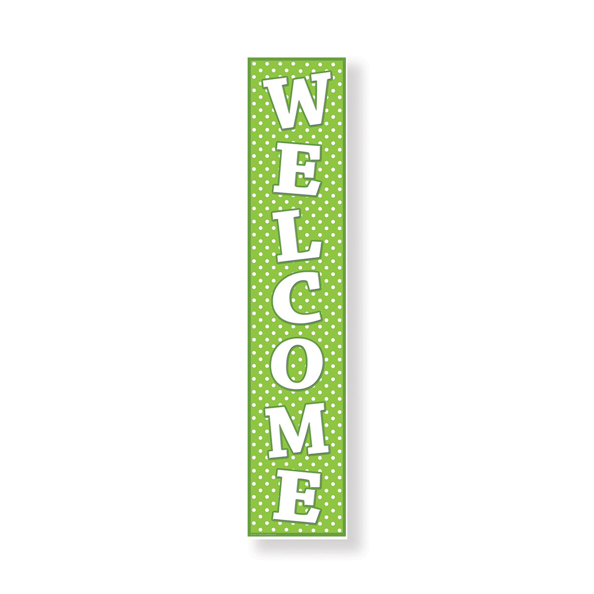 Classroom Banners