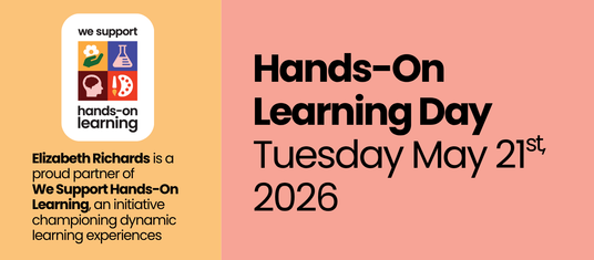 Hands on Learning