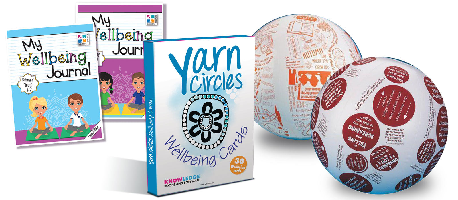 Social Emotional Learning