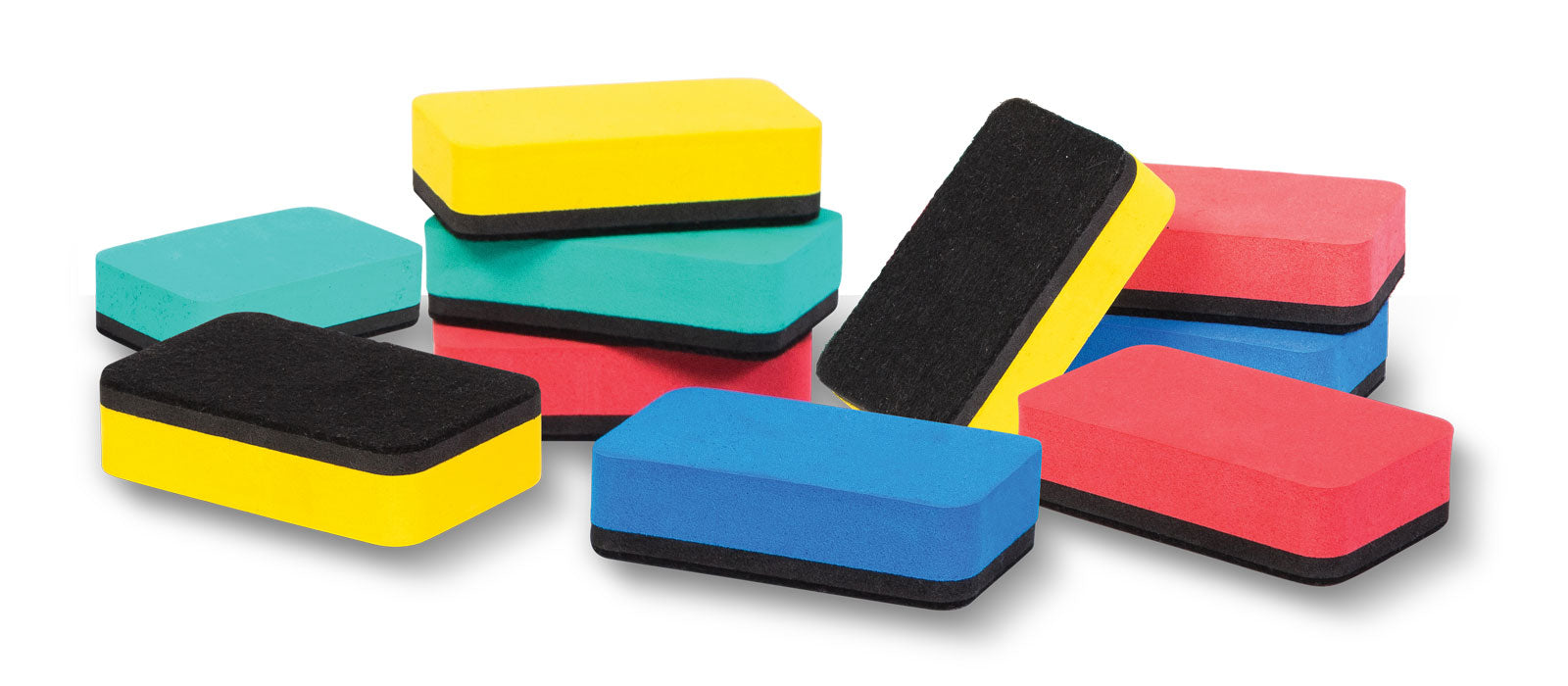 Whiteboard Eraser