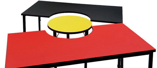 First Nations Furniture