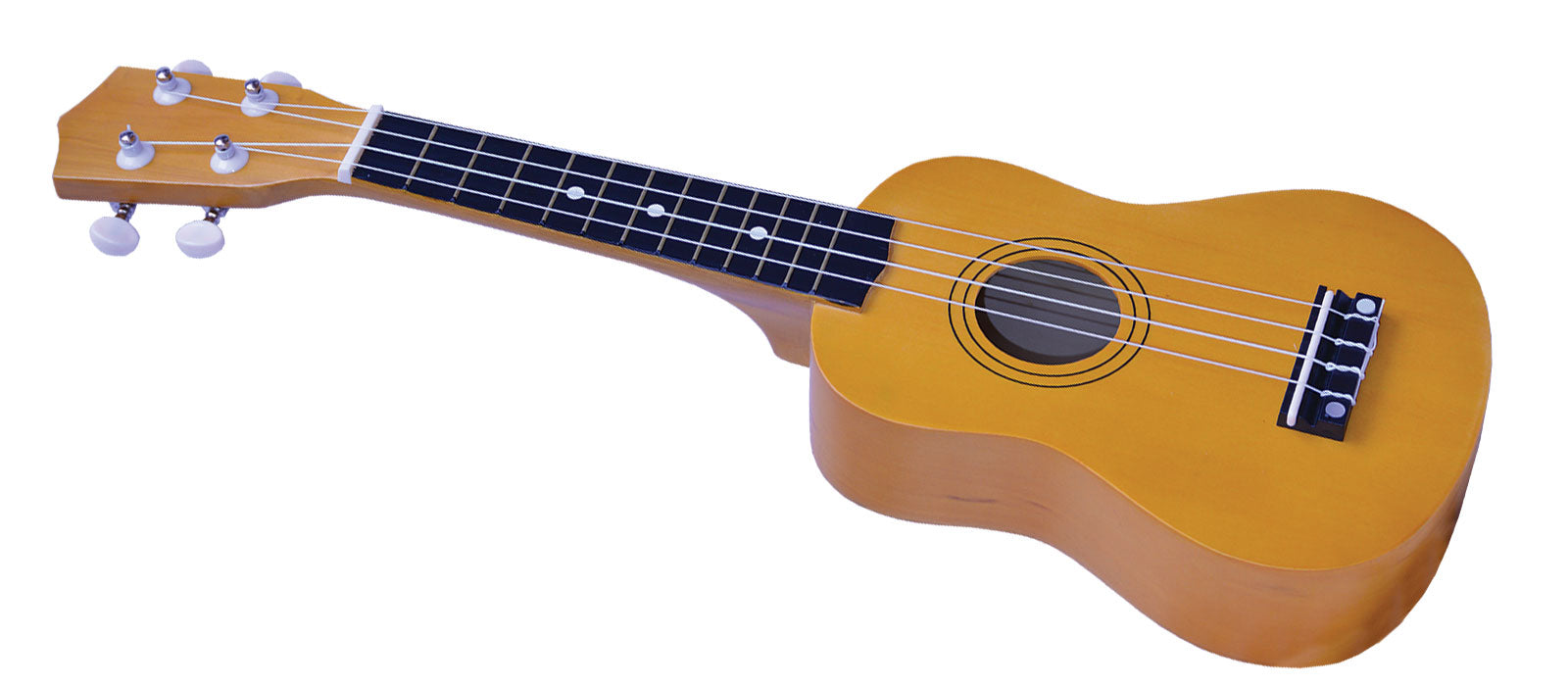 Ukulele
