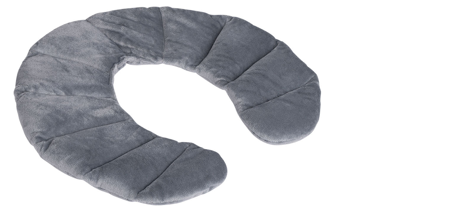Weighted Shoulder Wrap