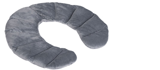 Weighted Shoulder Wrap