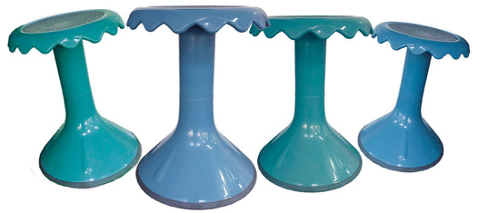 Stools