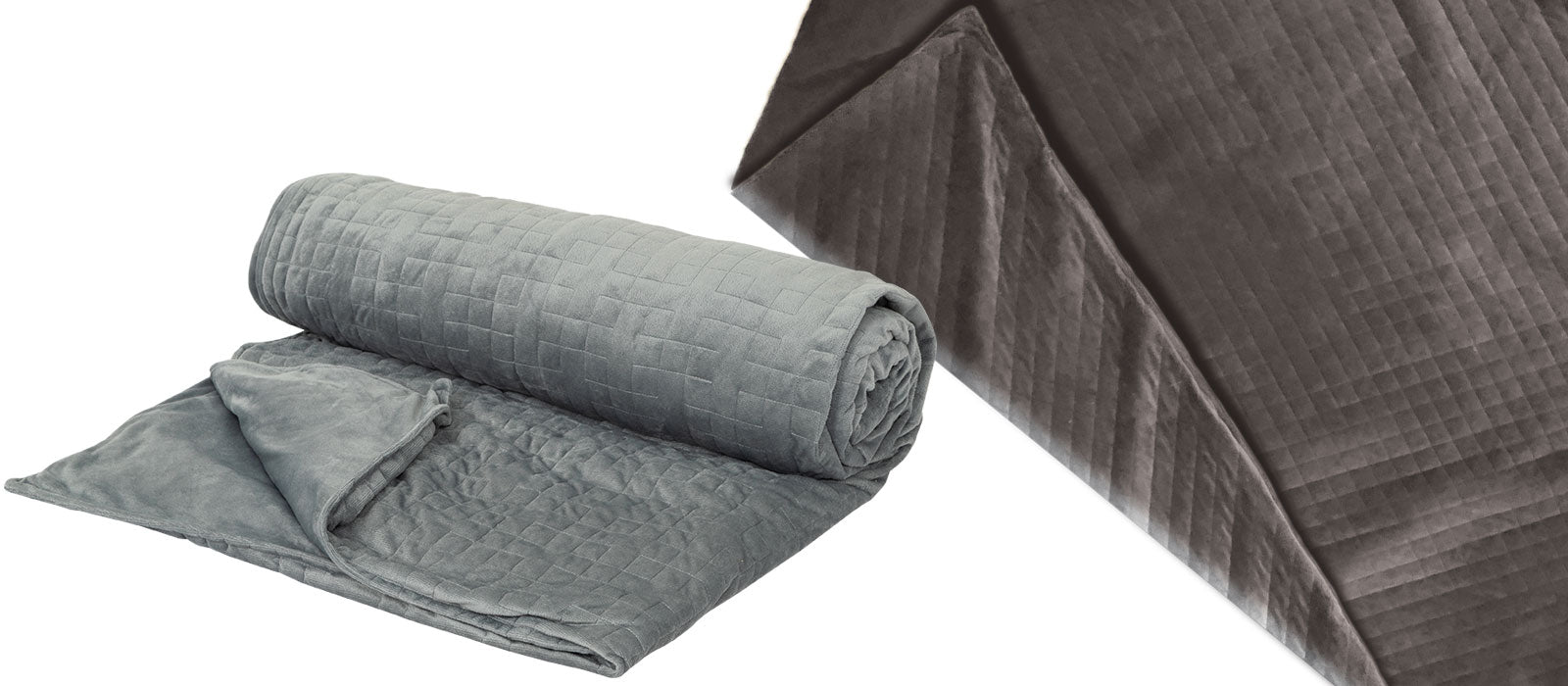 Weighted Blankets