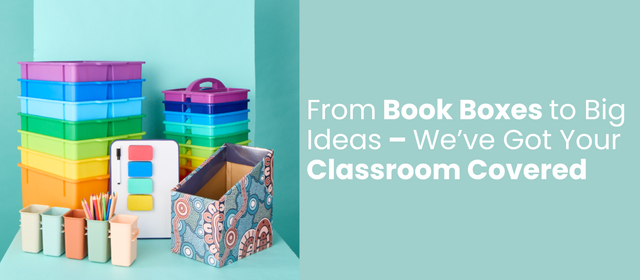 Book Display Stands | Classroom Book Racks | Wire Book Stands