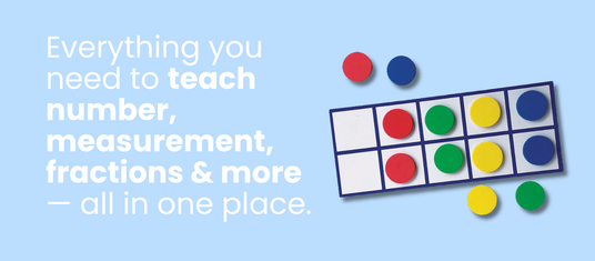 Maths Resources