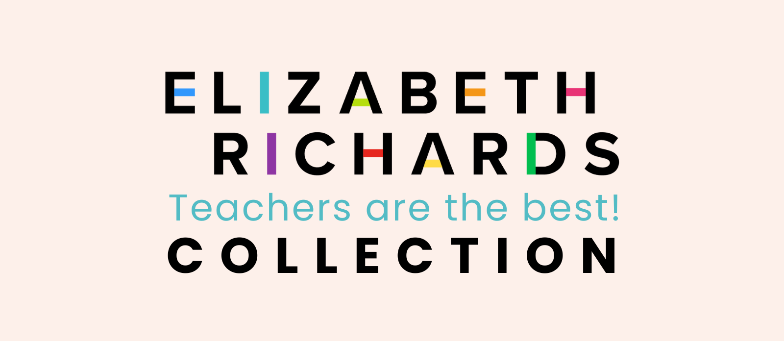 ER Teachers are the Best