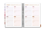 2025 Elizabeth Richards Teacher Planner